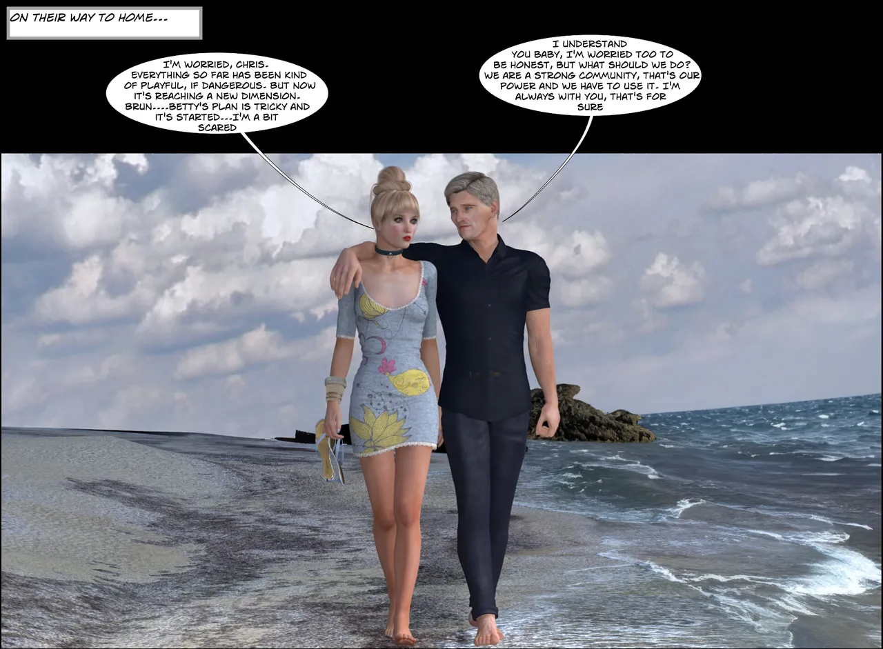 Manga Page 123