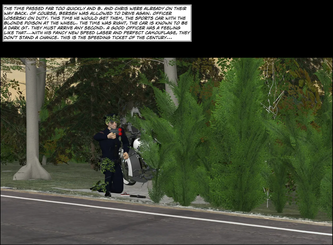 Manga Page 124