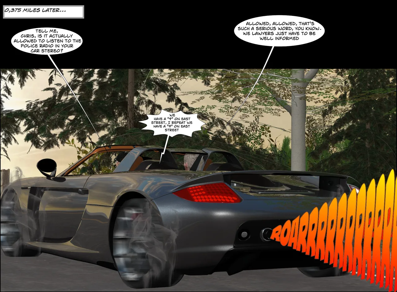 Manga Page 127