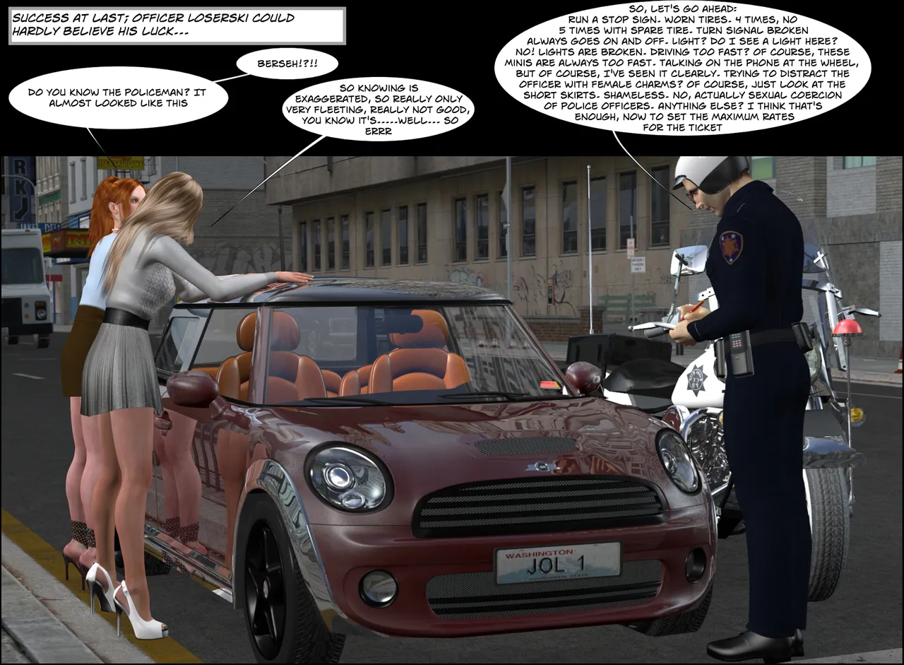 Manga Page 140