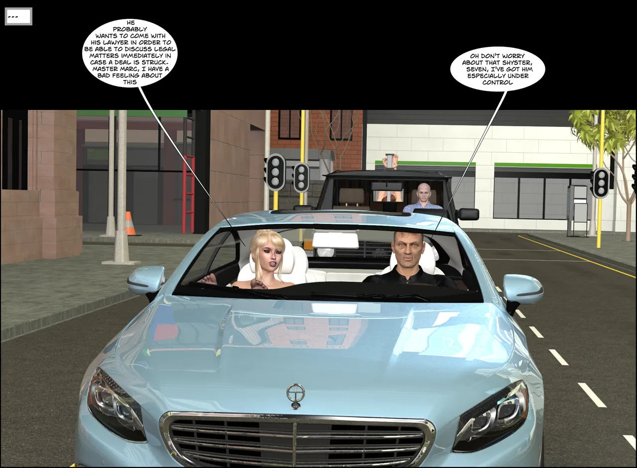 Manga Page 148