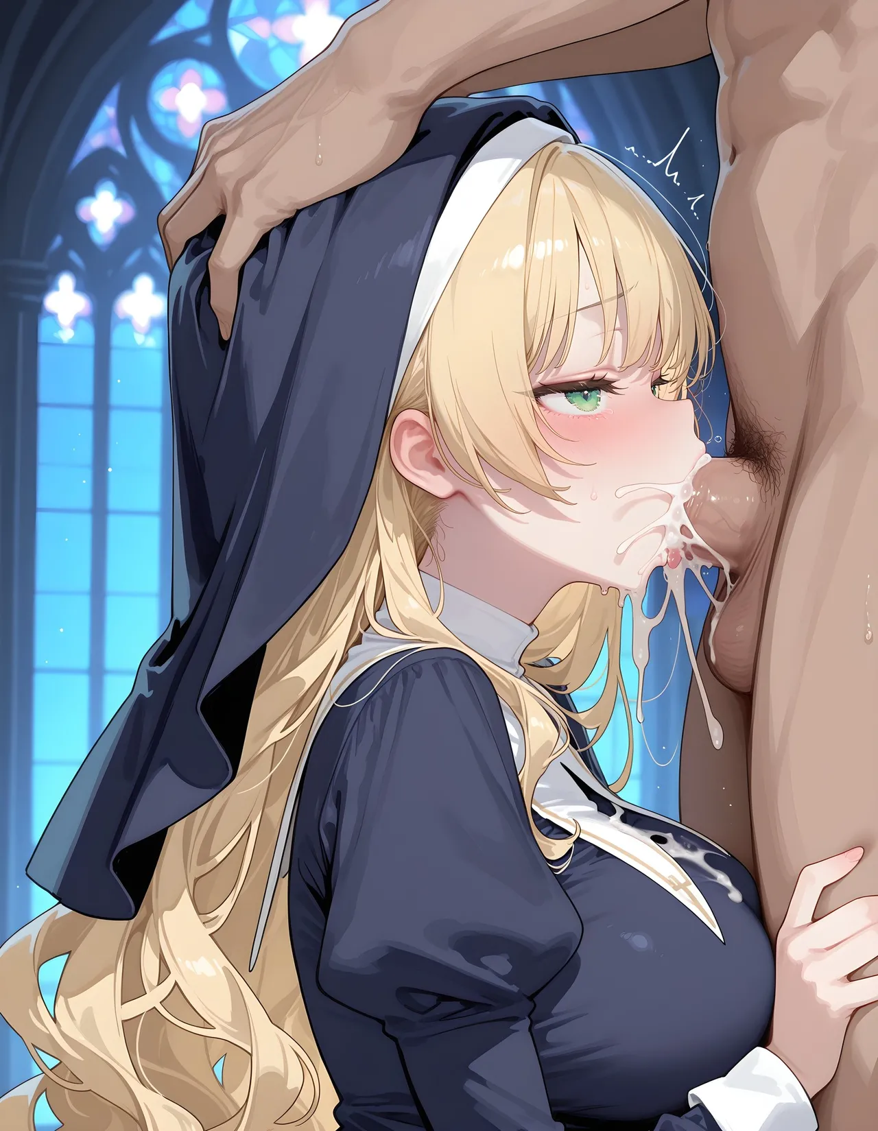 Manga Page 37