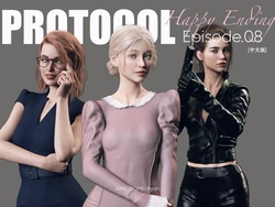 Gallery Cover