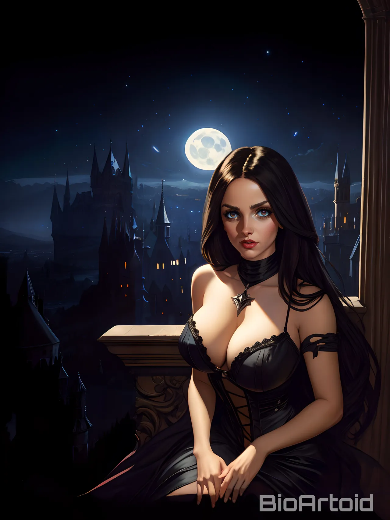 Manga Page 203