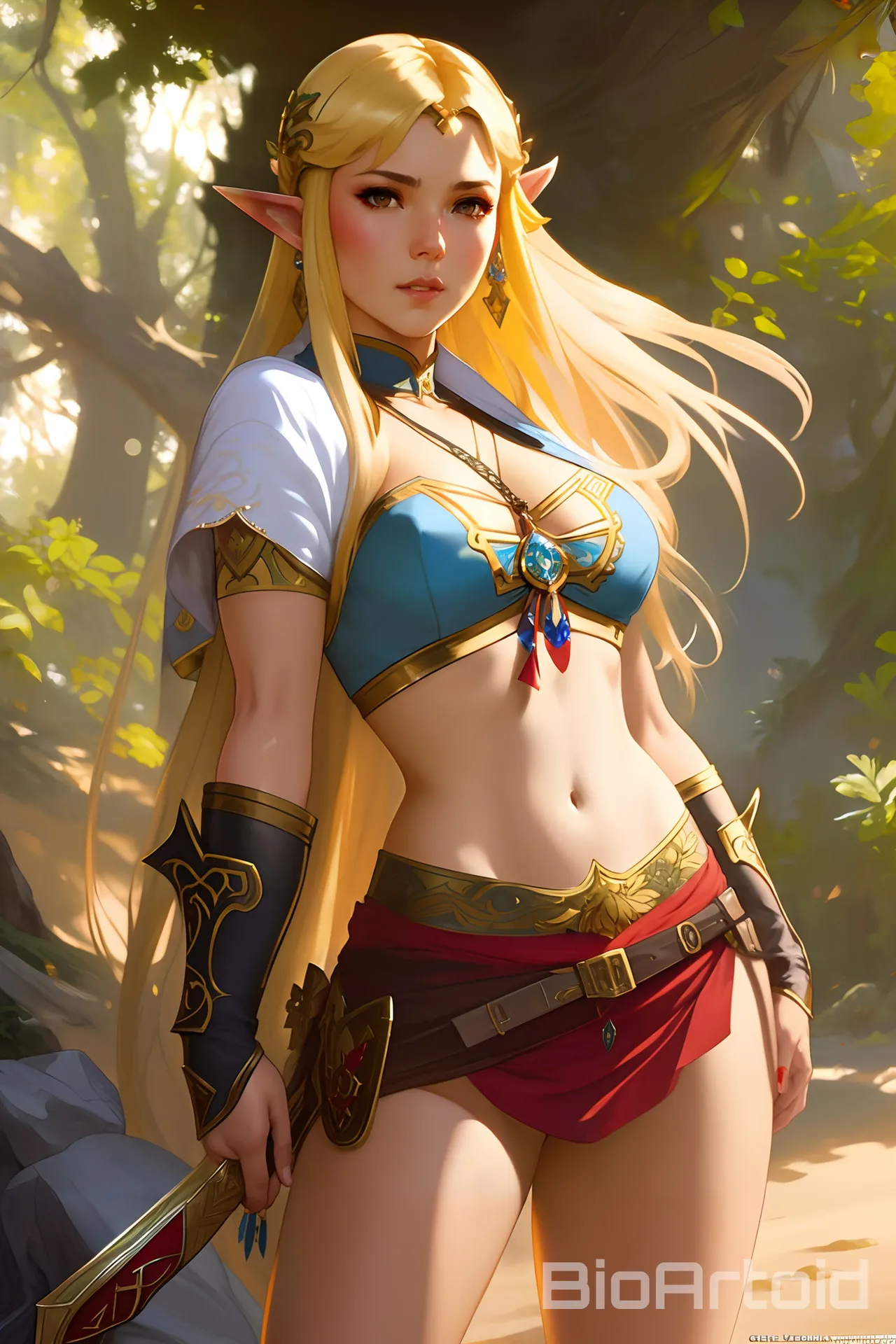 Manga Page 245