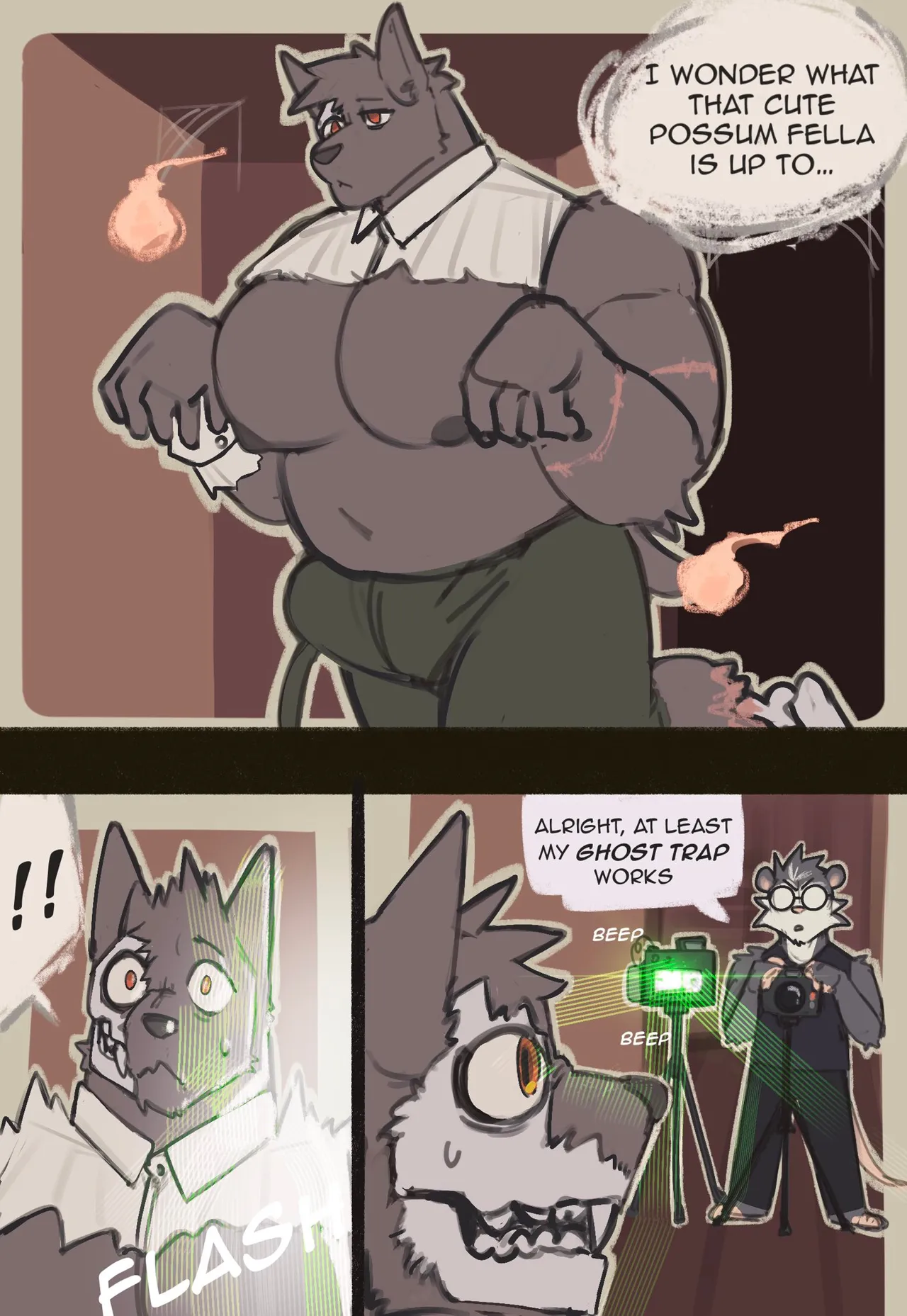 Manga Page 13