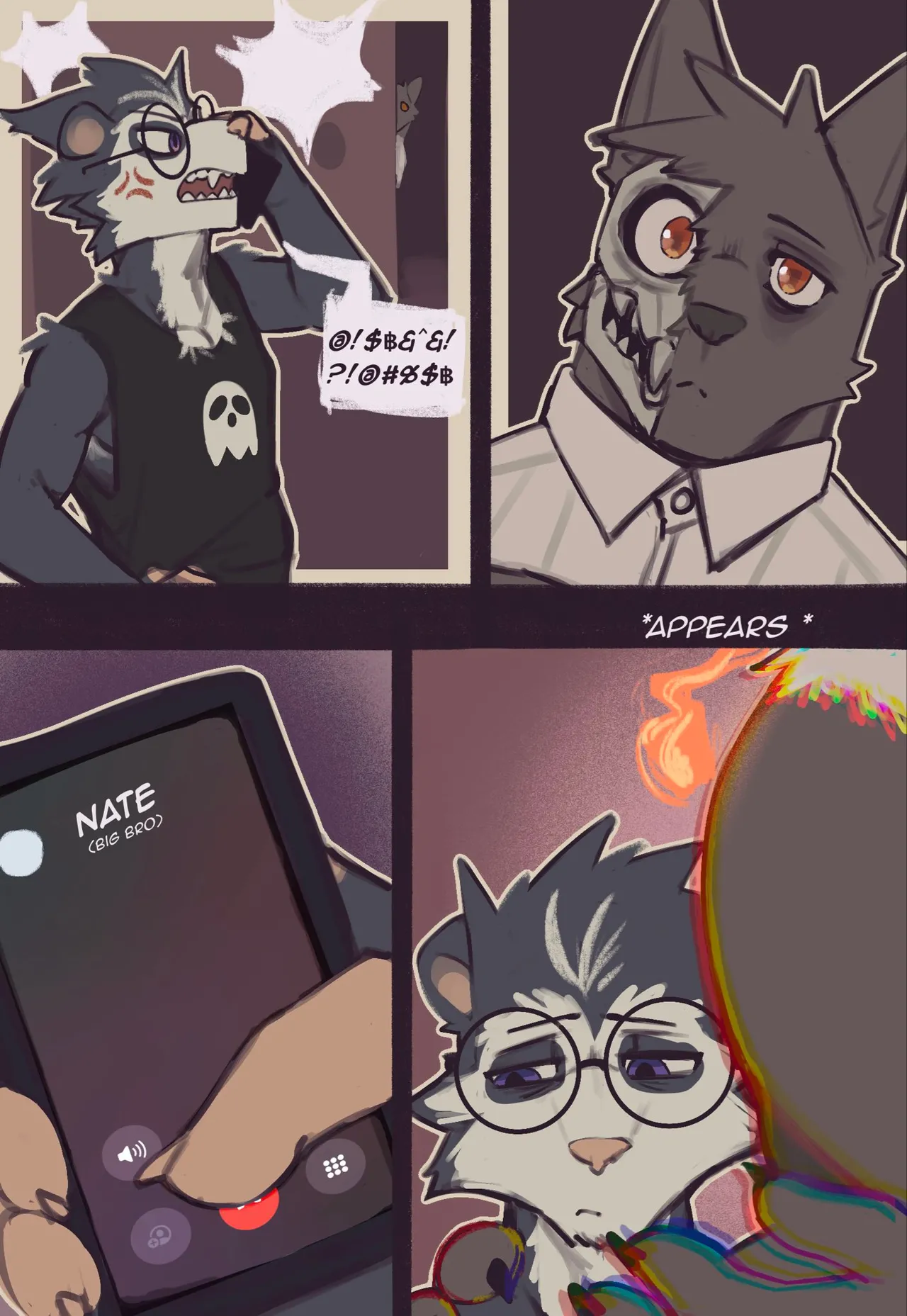 Manga Page 25