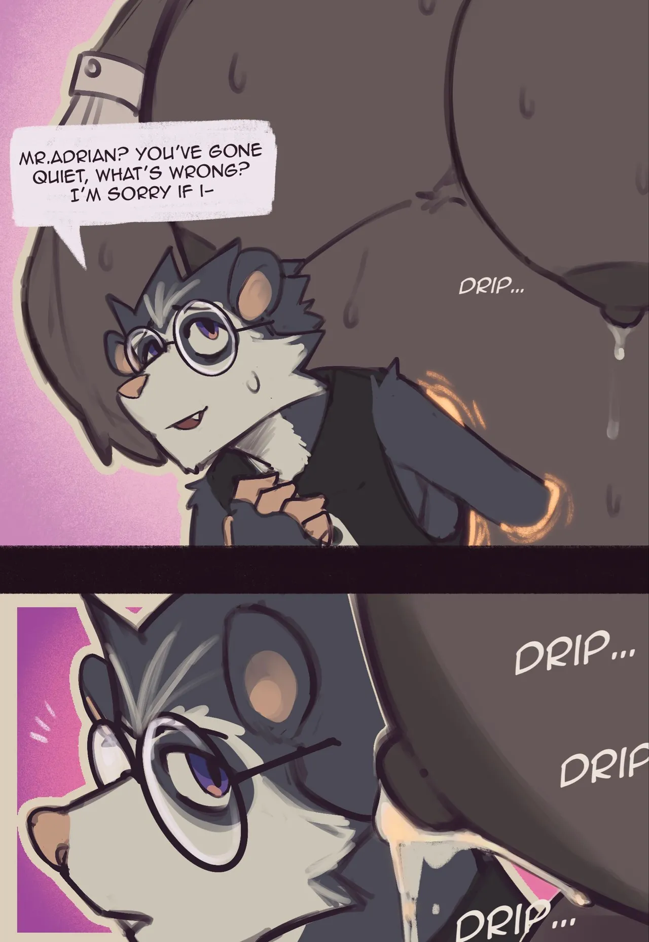 Manga Page 33