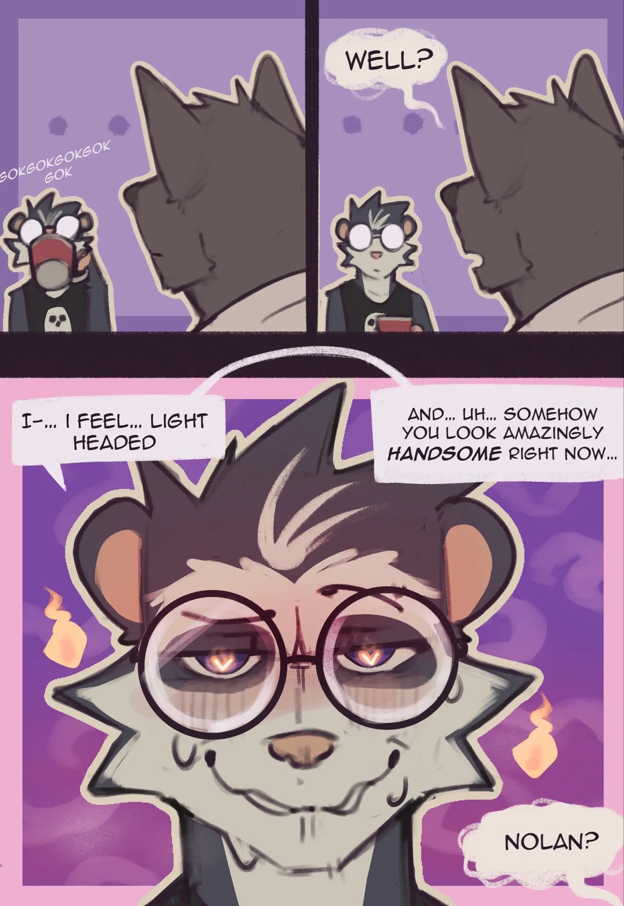 Manga Page 39