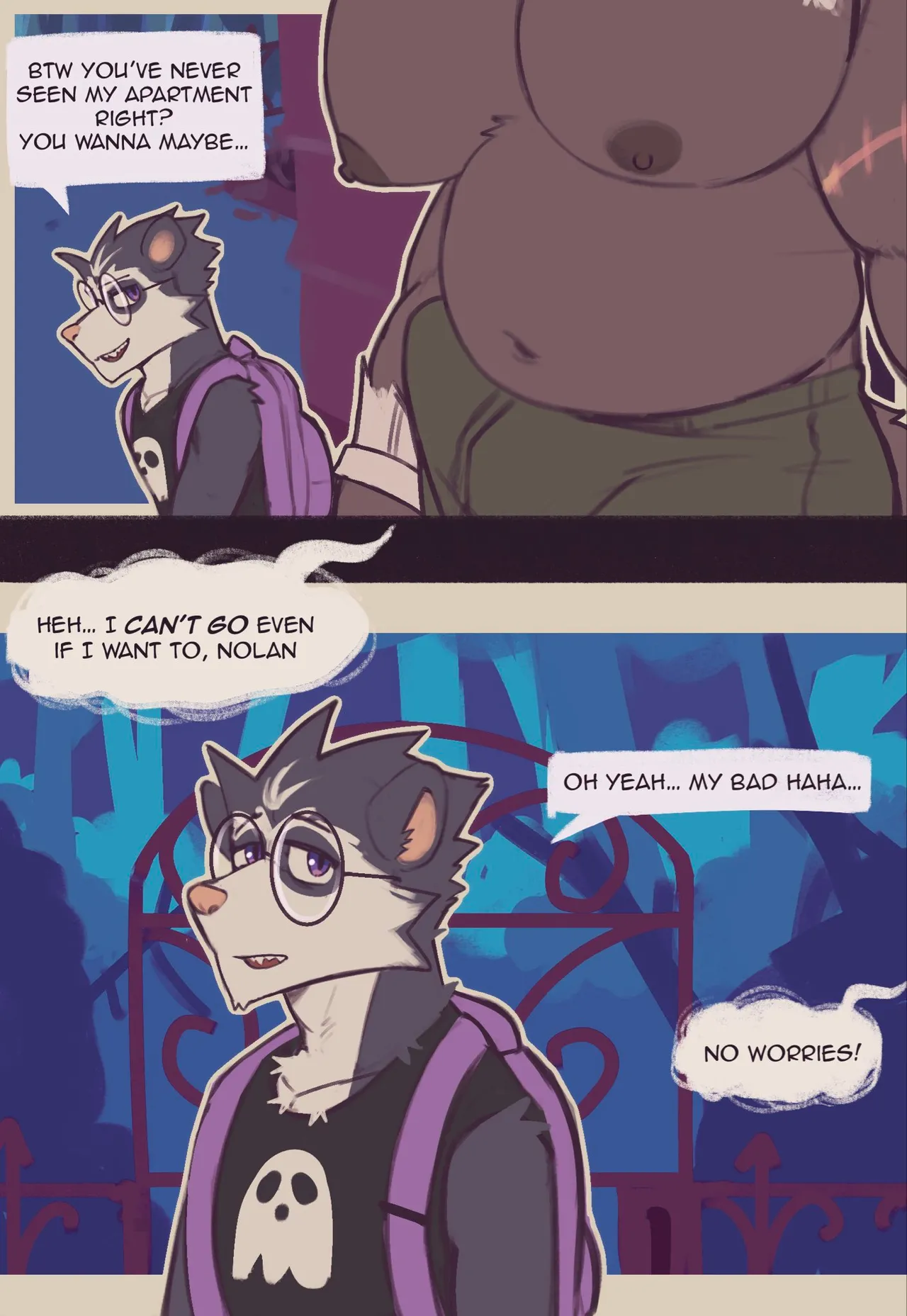 Manga Page 43