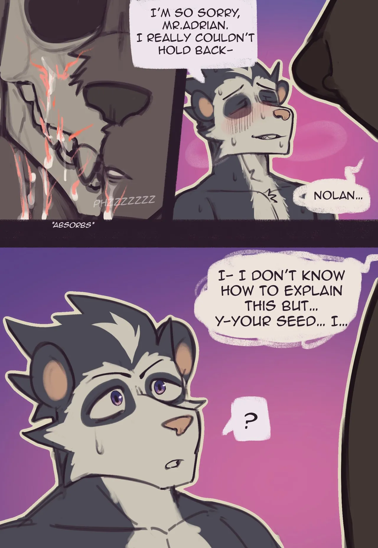 Manga Page 74