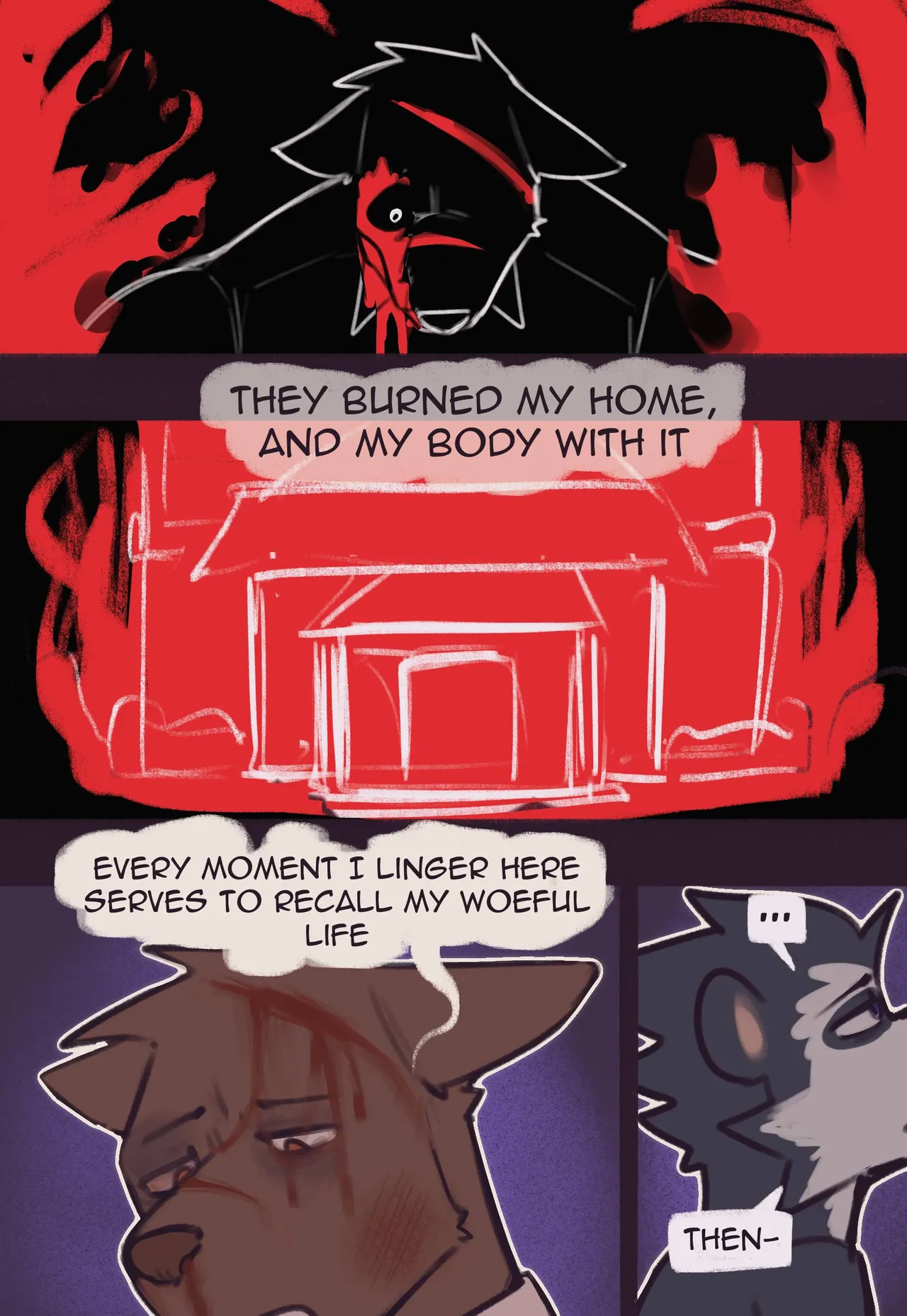 Manga Page 93