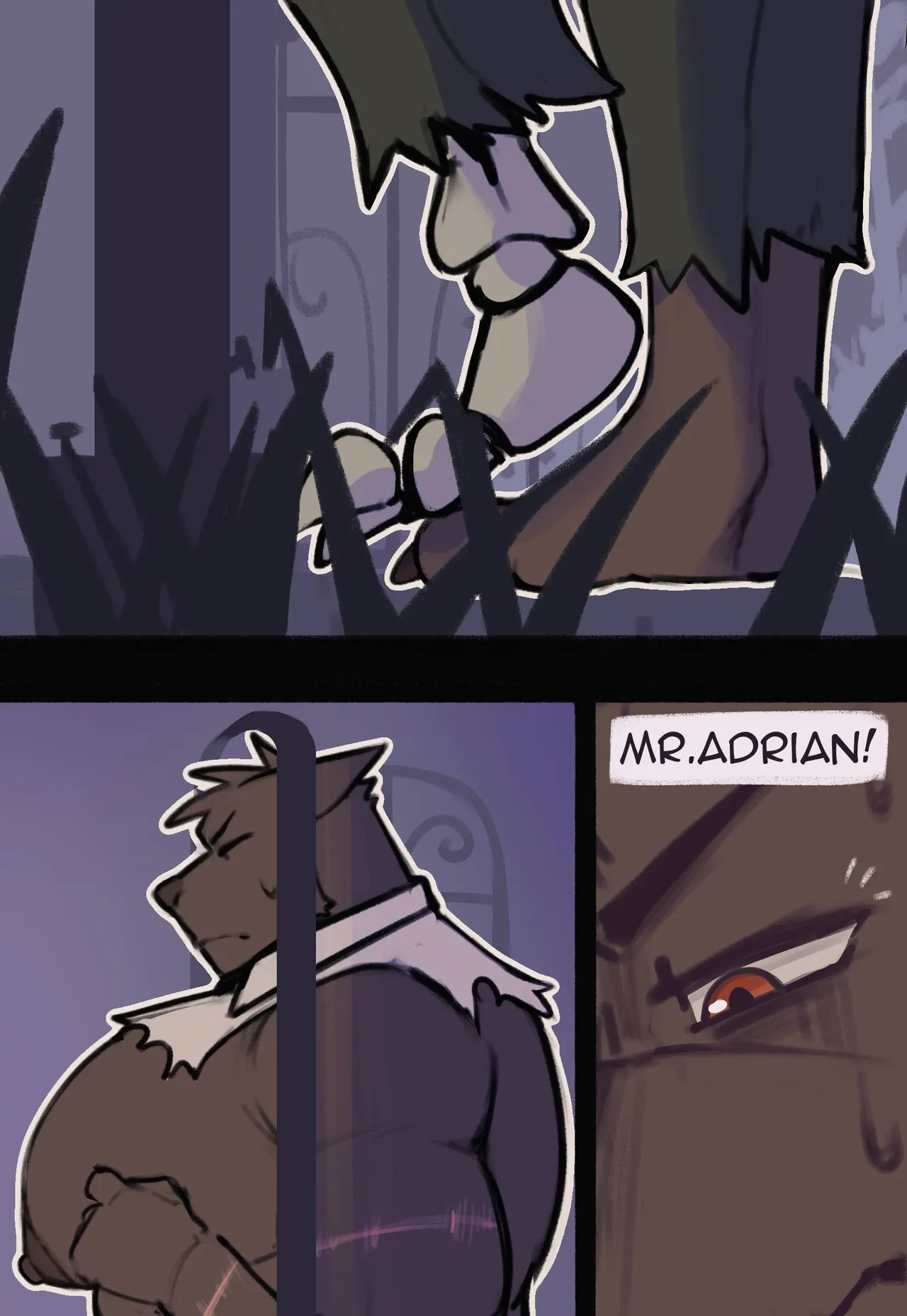 Manga Page 98