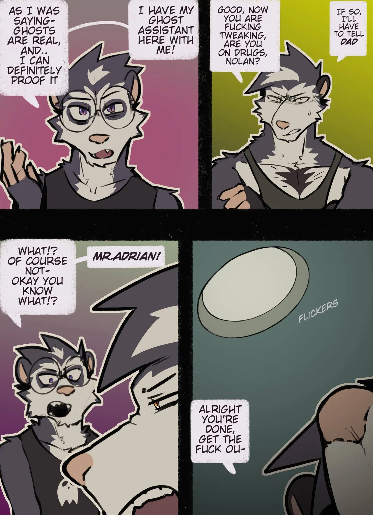 Manga Page 108