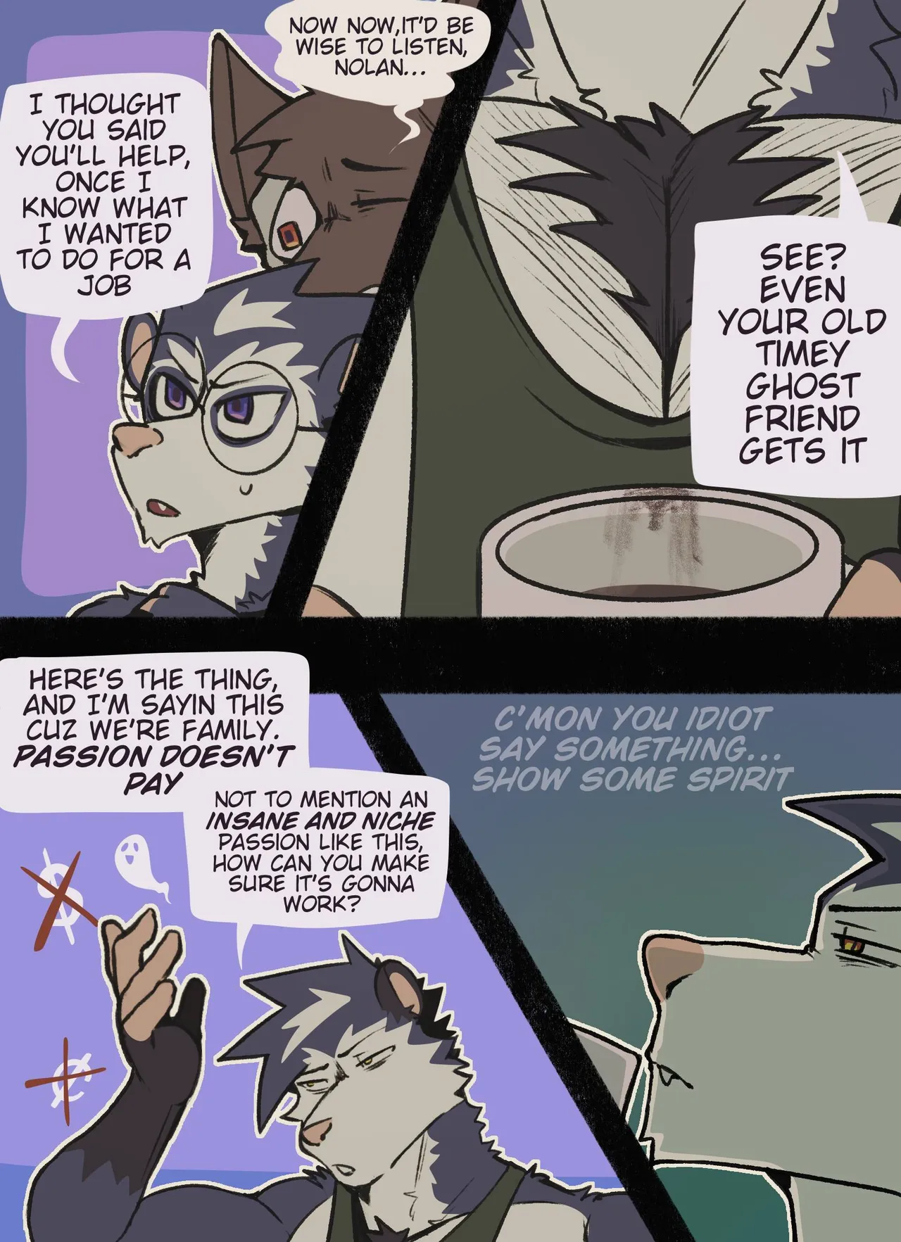 Manga Page 114