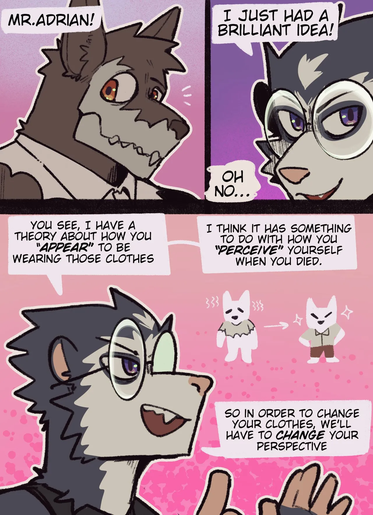 Manga Page 125