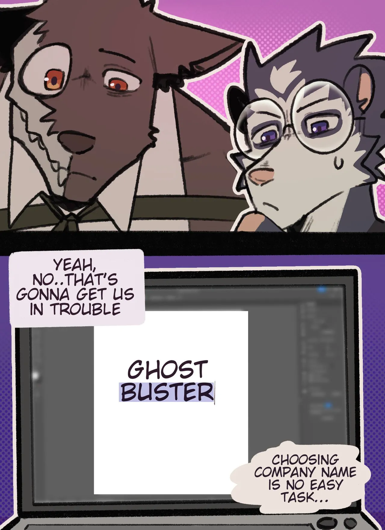 Manga Page 132