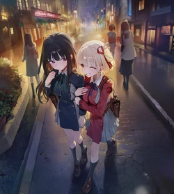 Gallery Cover