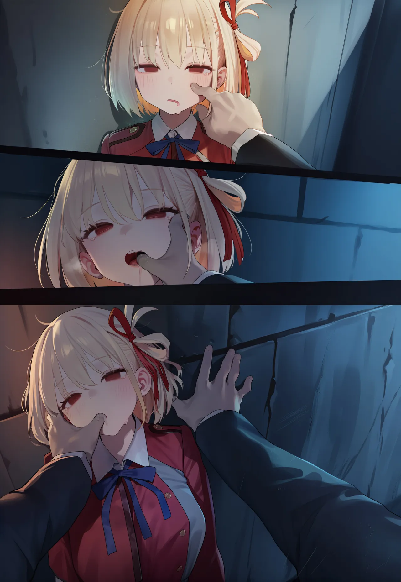 Manga Page 16