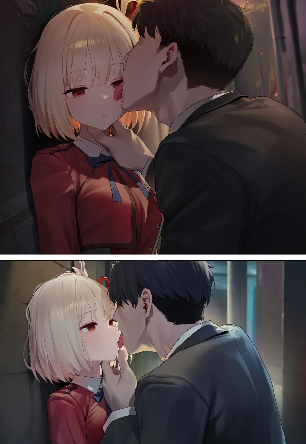 Manga Page 17