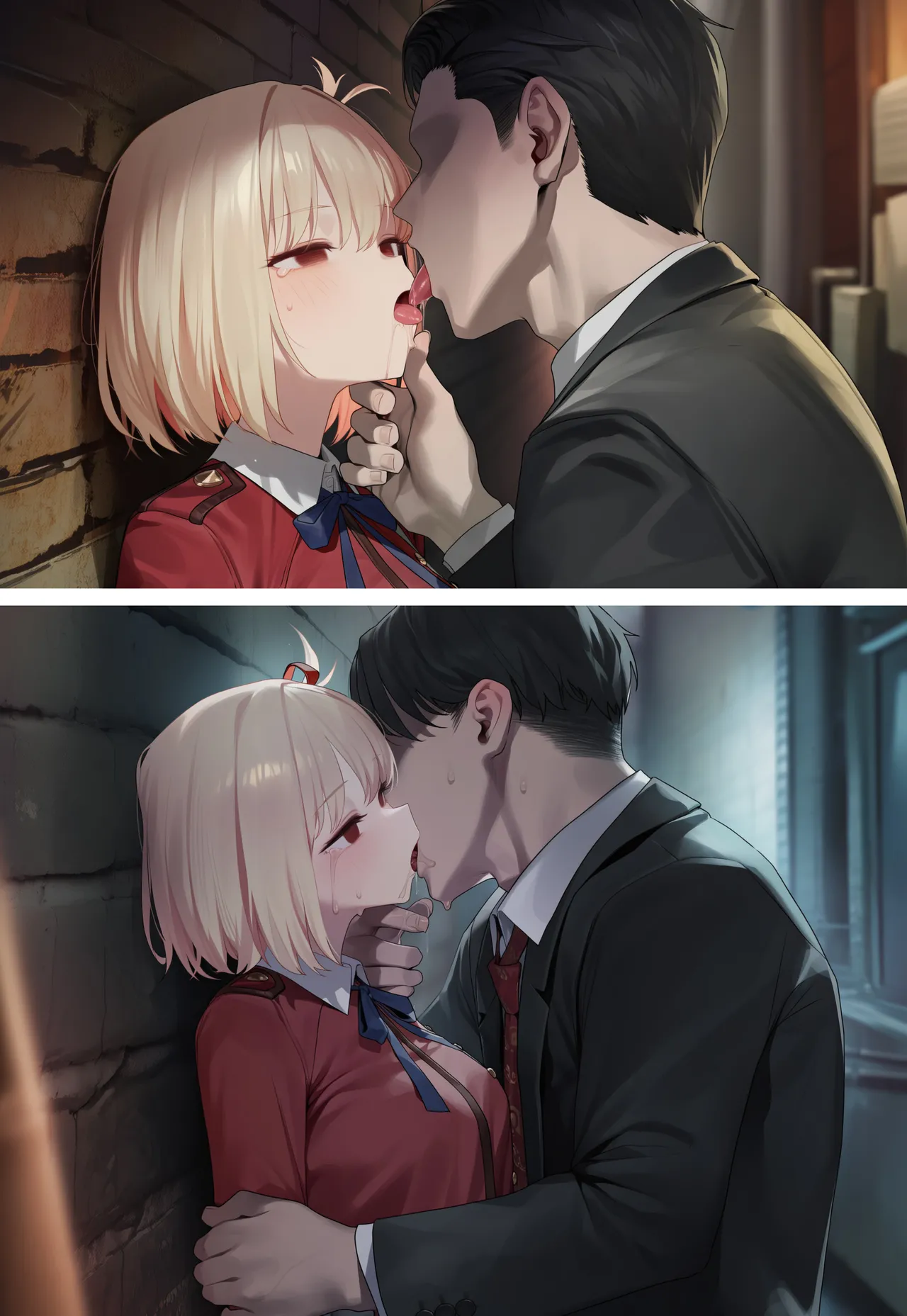 Manga Page 18