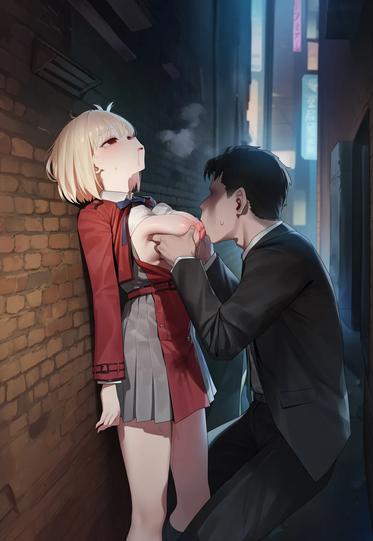 Manga Page 23