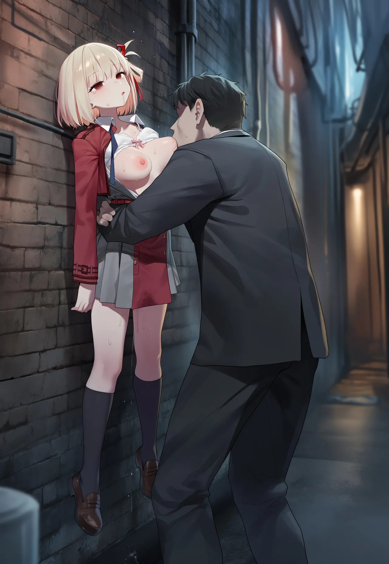 Manga Page 28
