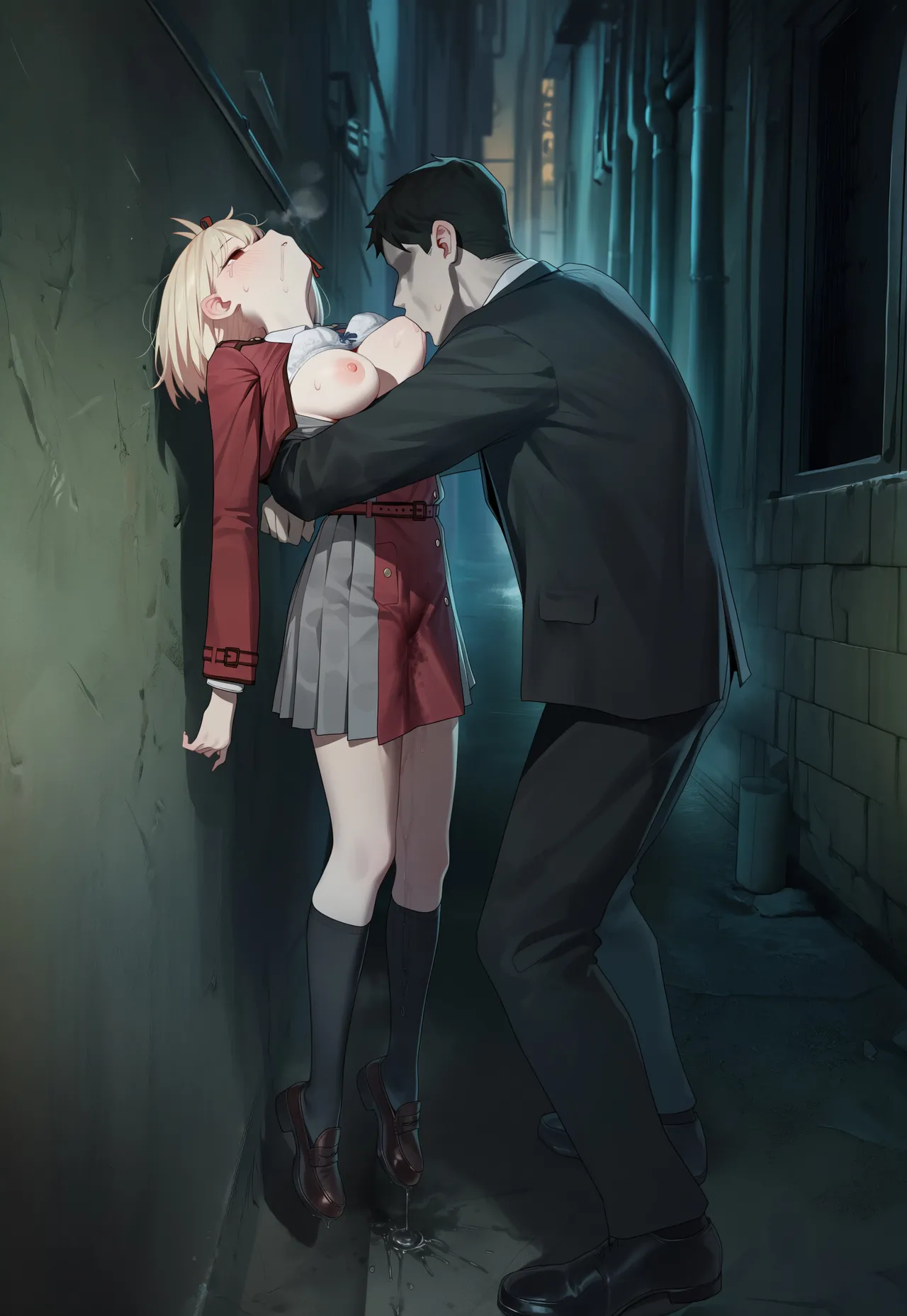 Manga Page 29