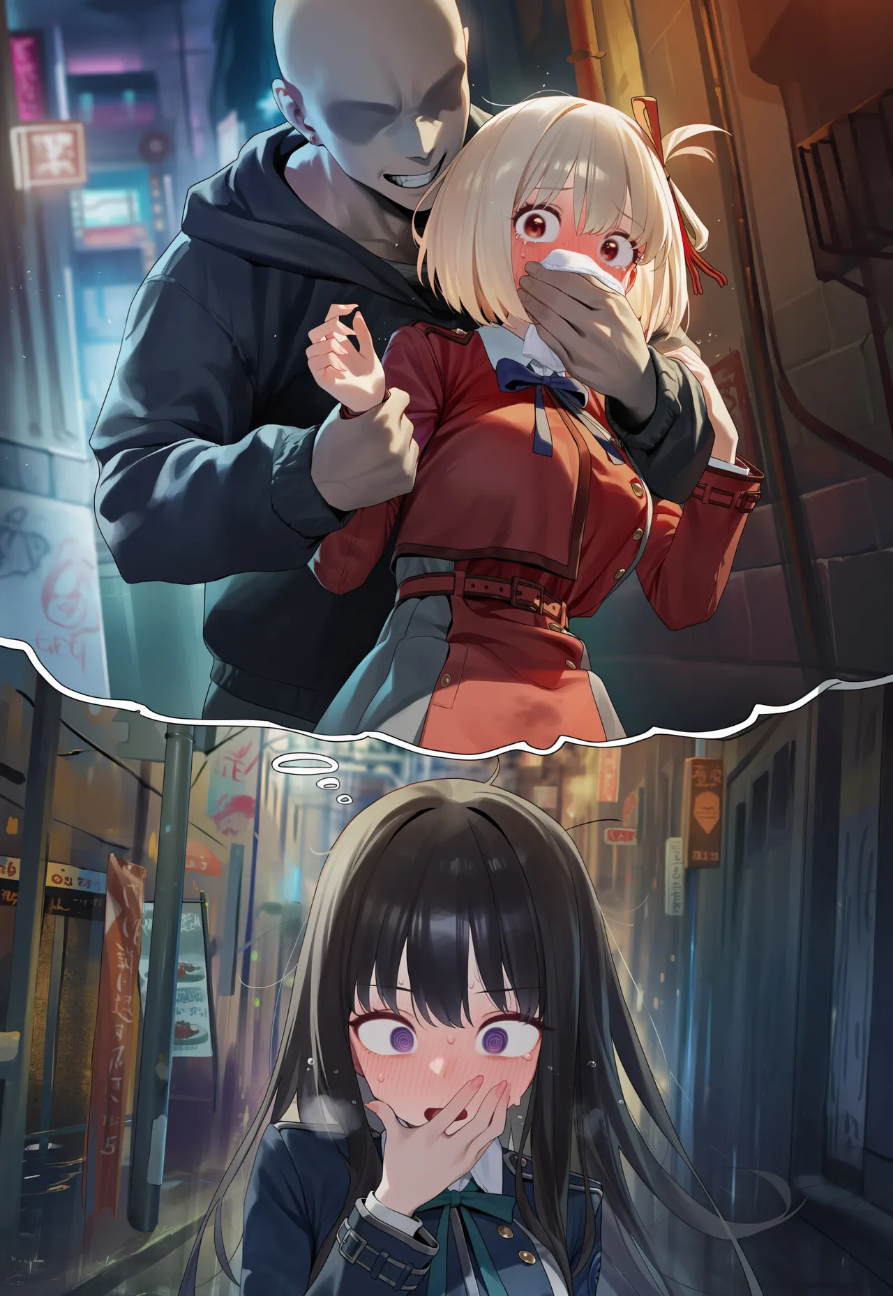 Manga Page 54