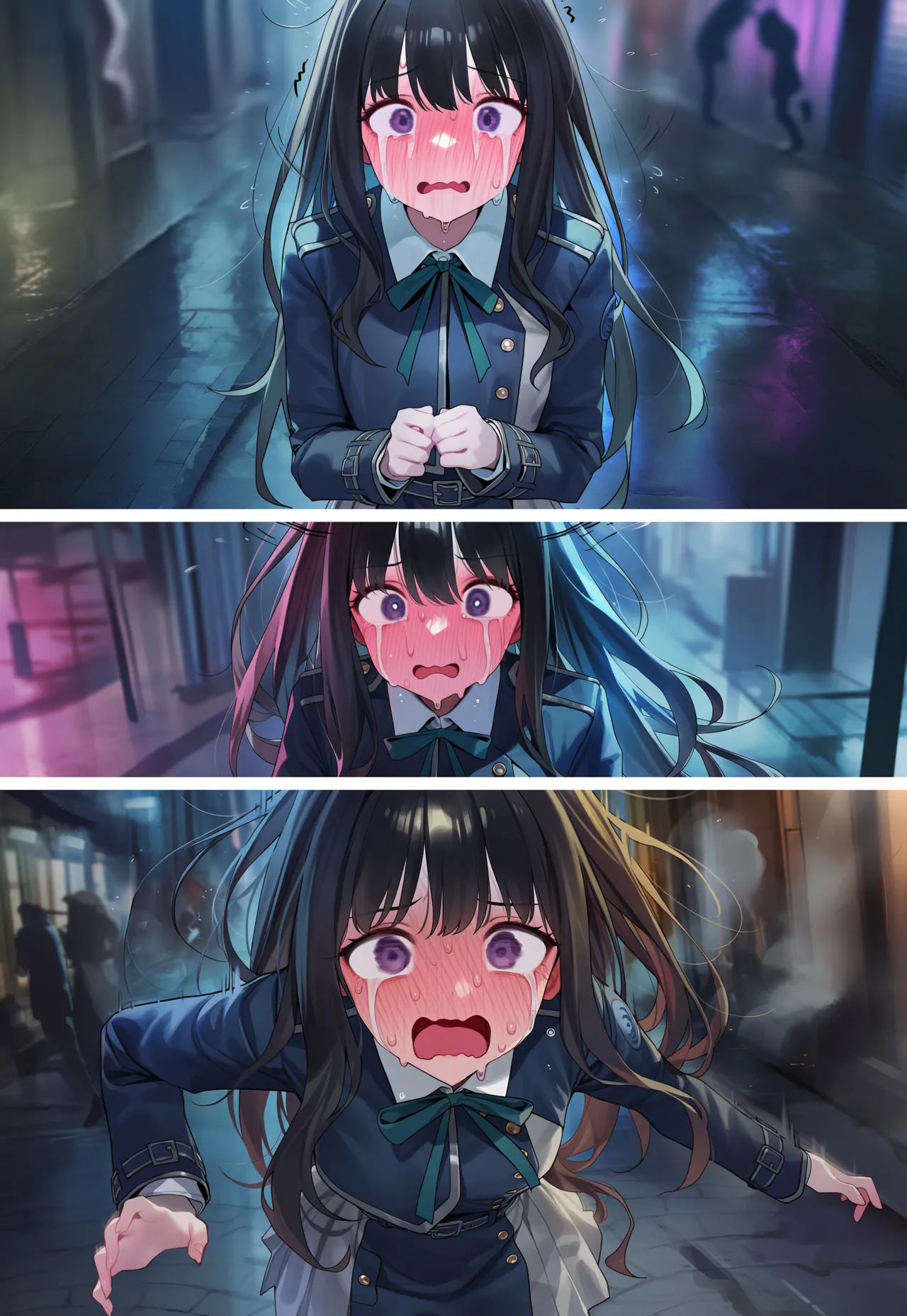 Manga Page 55