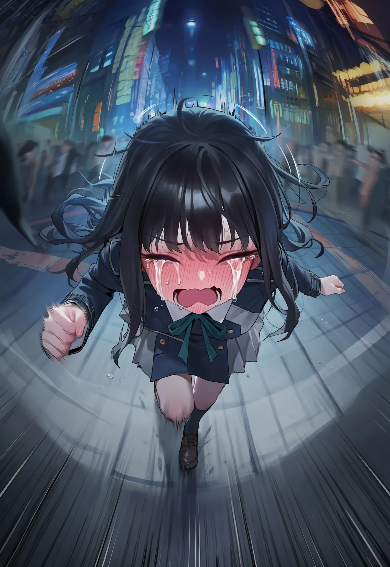 Manga Page 56