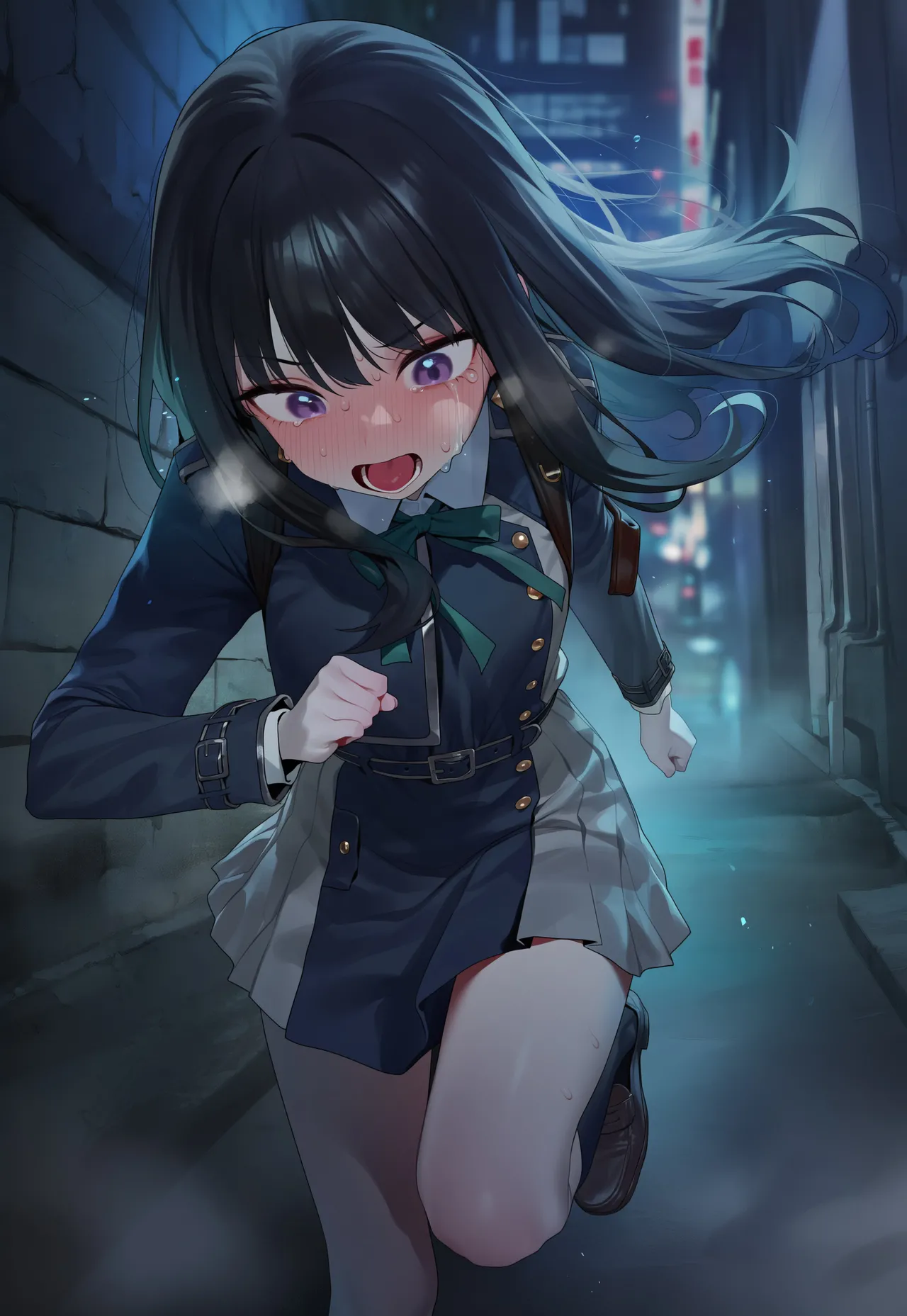Manga Page 77