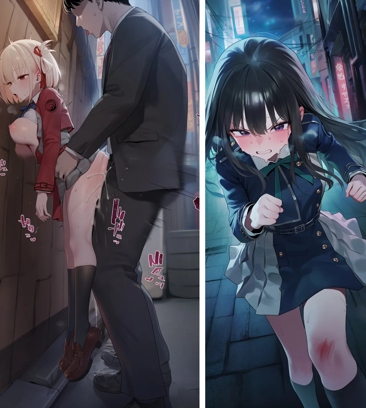 Manga Page 108