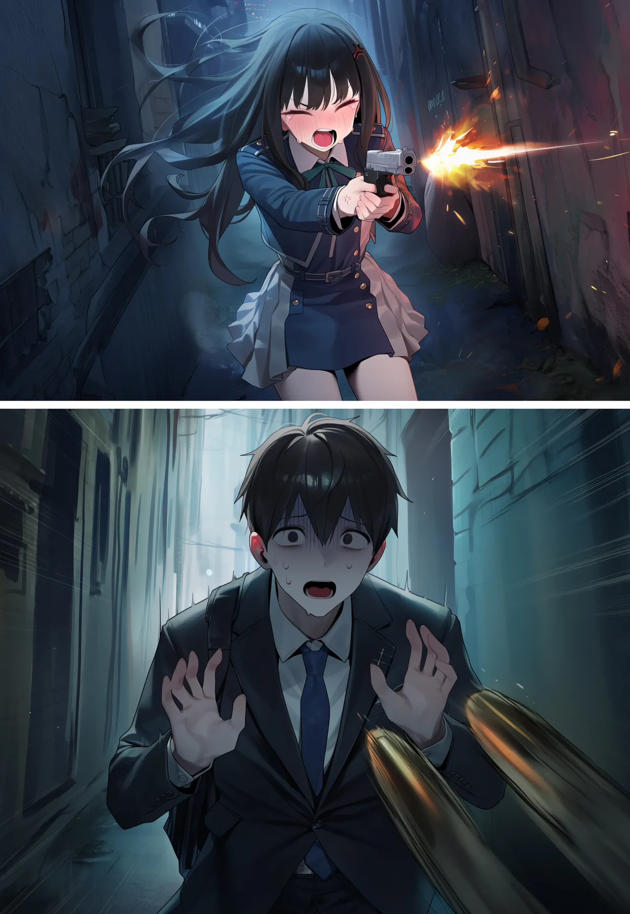 Manga Page 111
