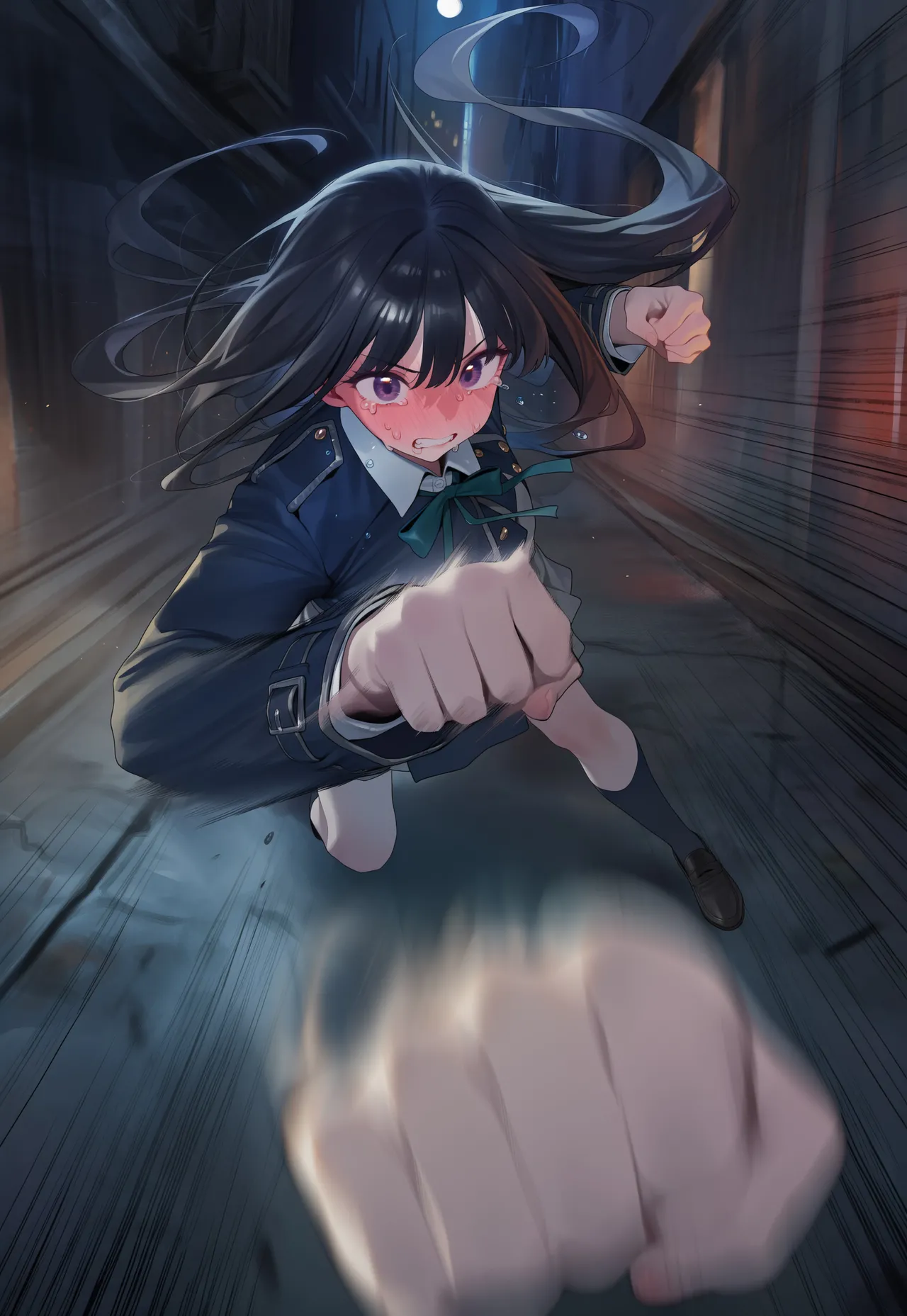 Manga Page 113