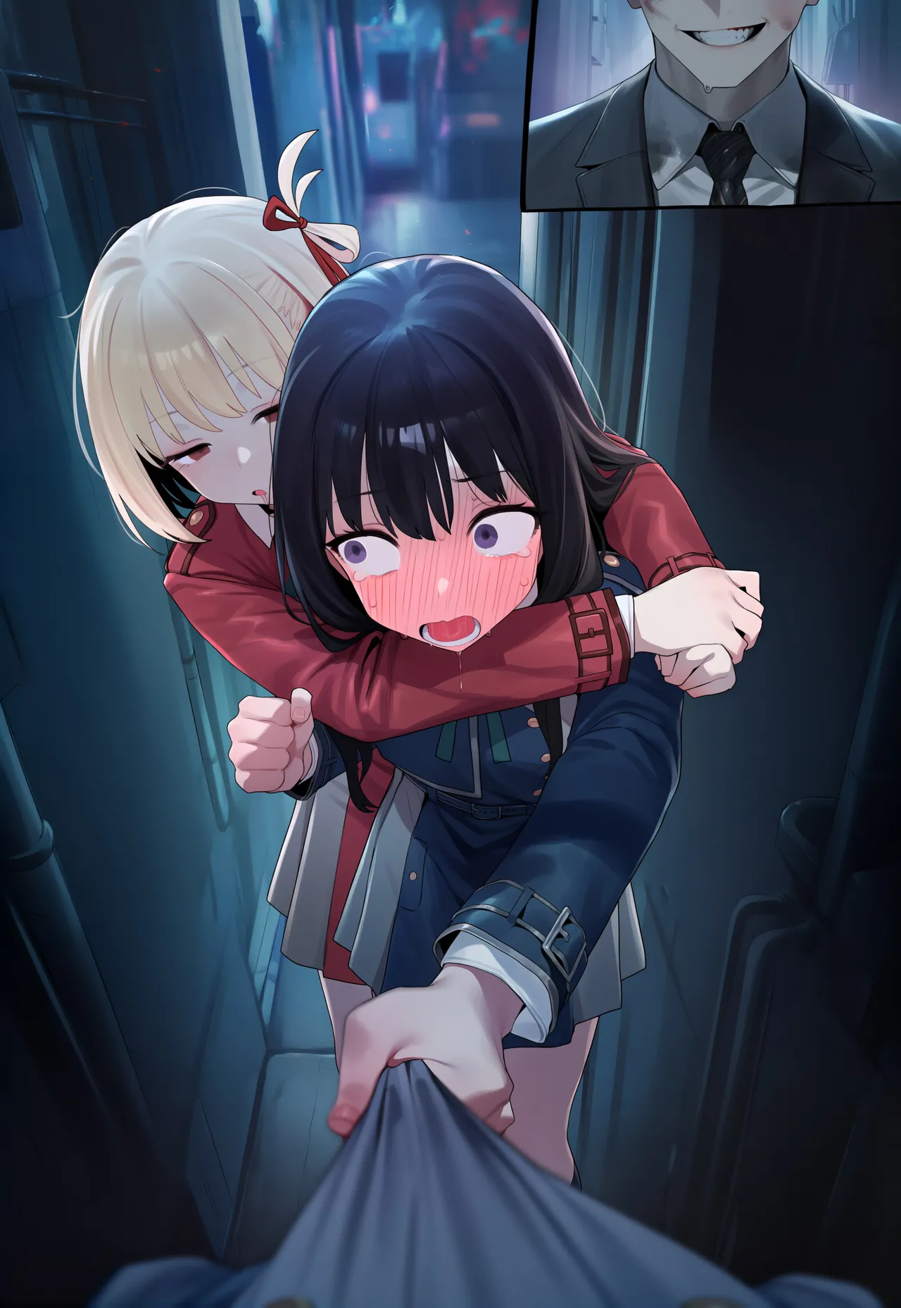 Manga Page 115