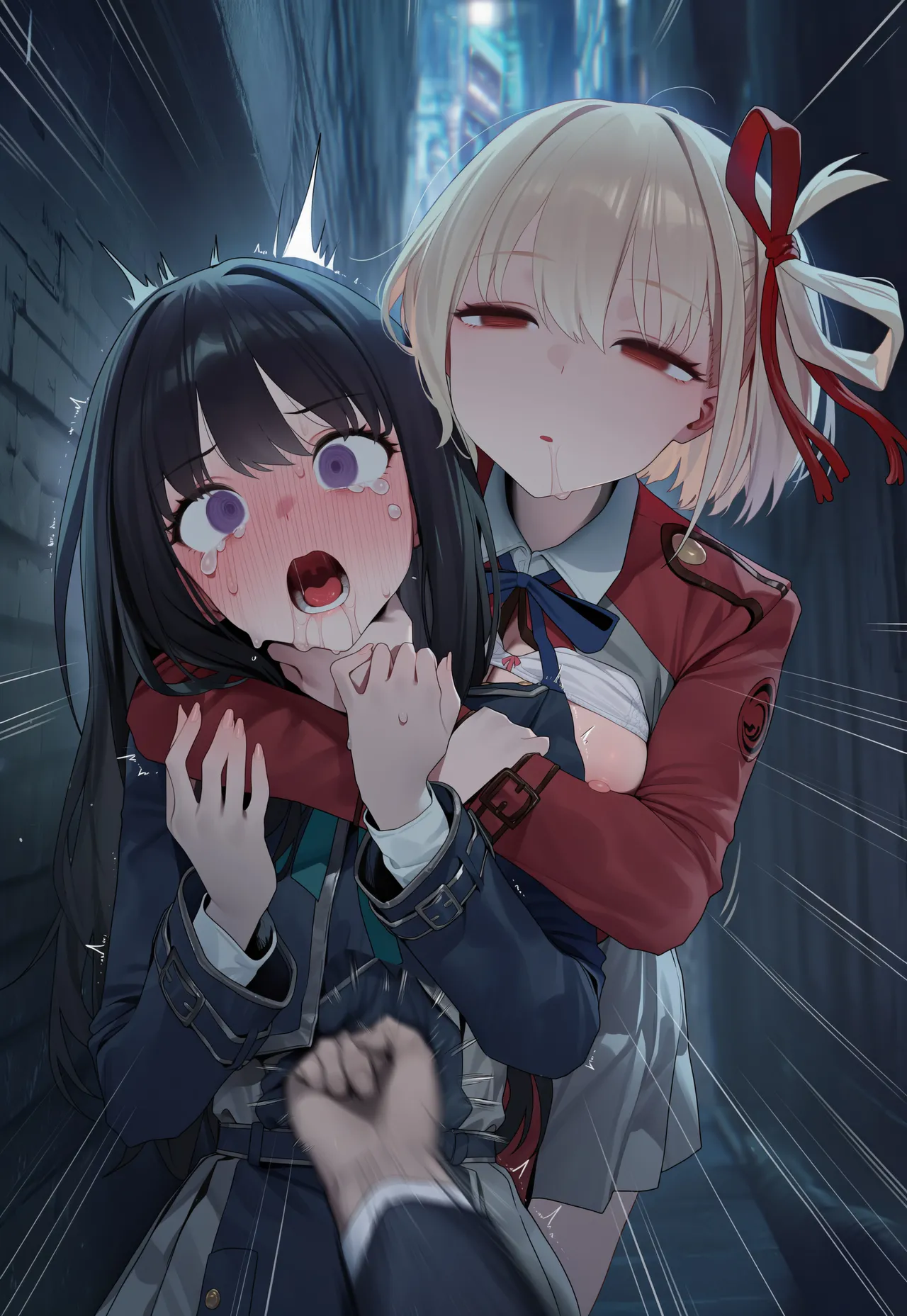 Manga Page 116