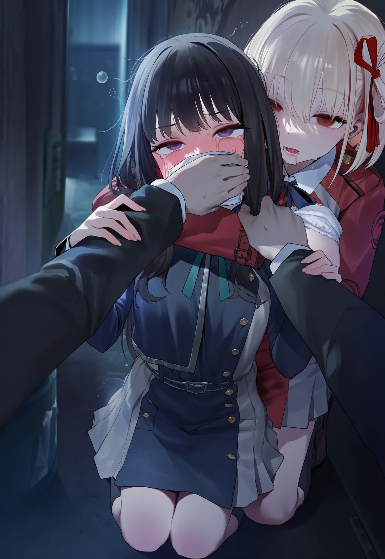Manga Page 117