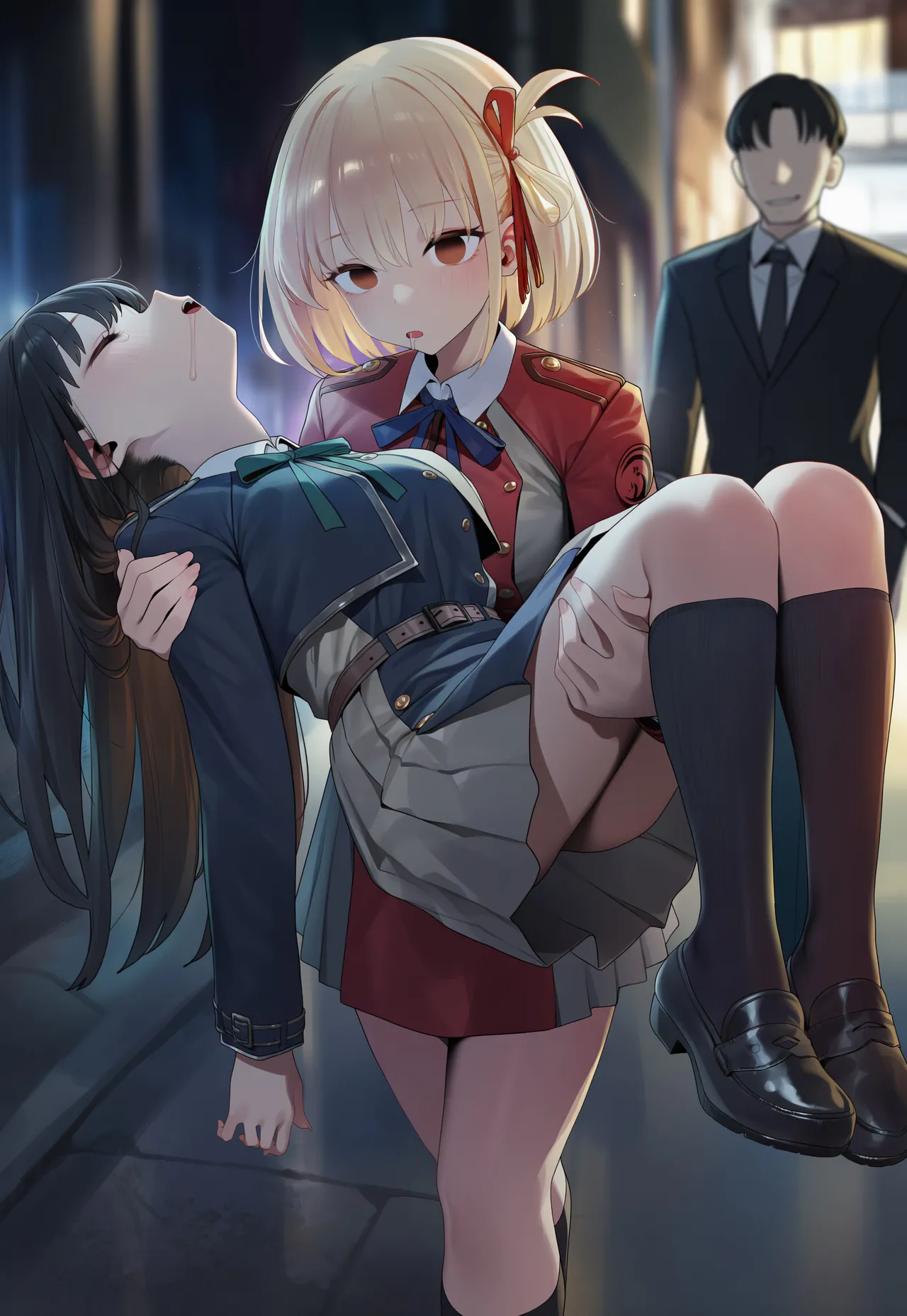 Manga Page 118