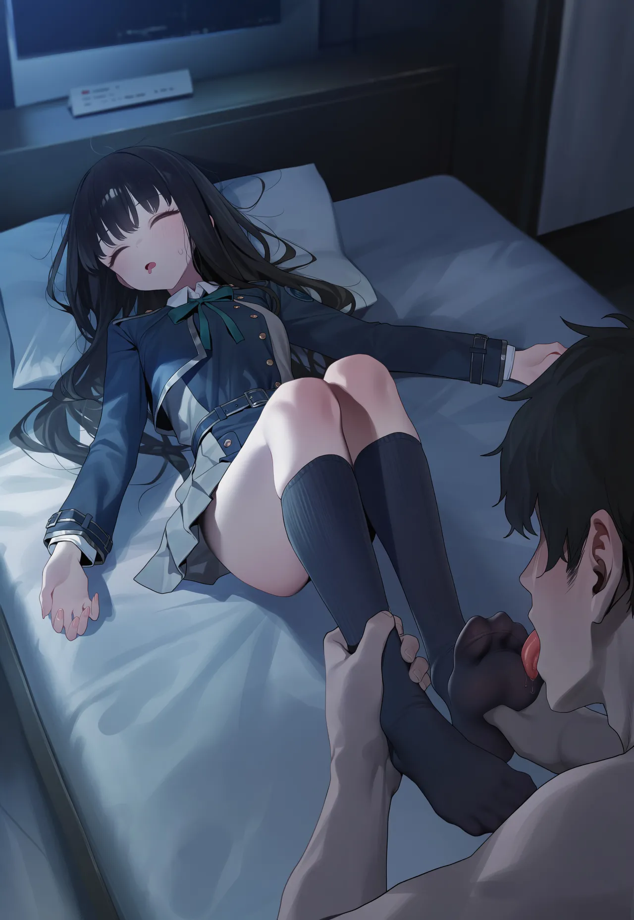 Manga Page 126