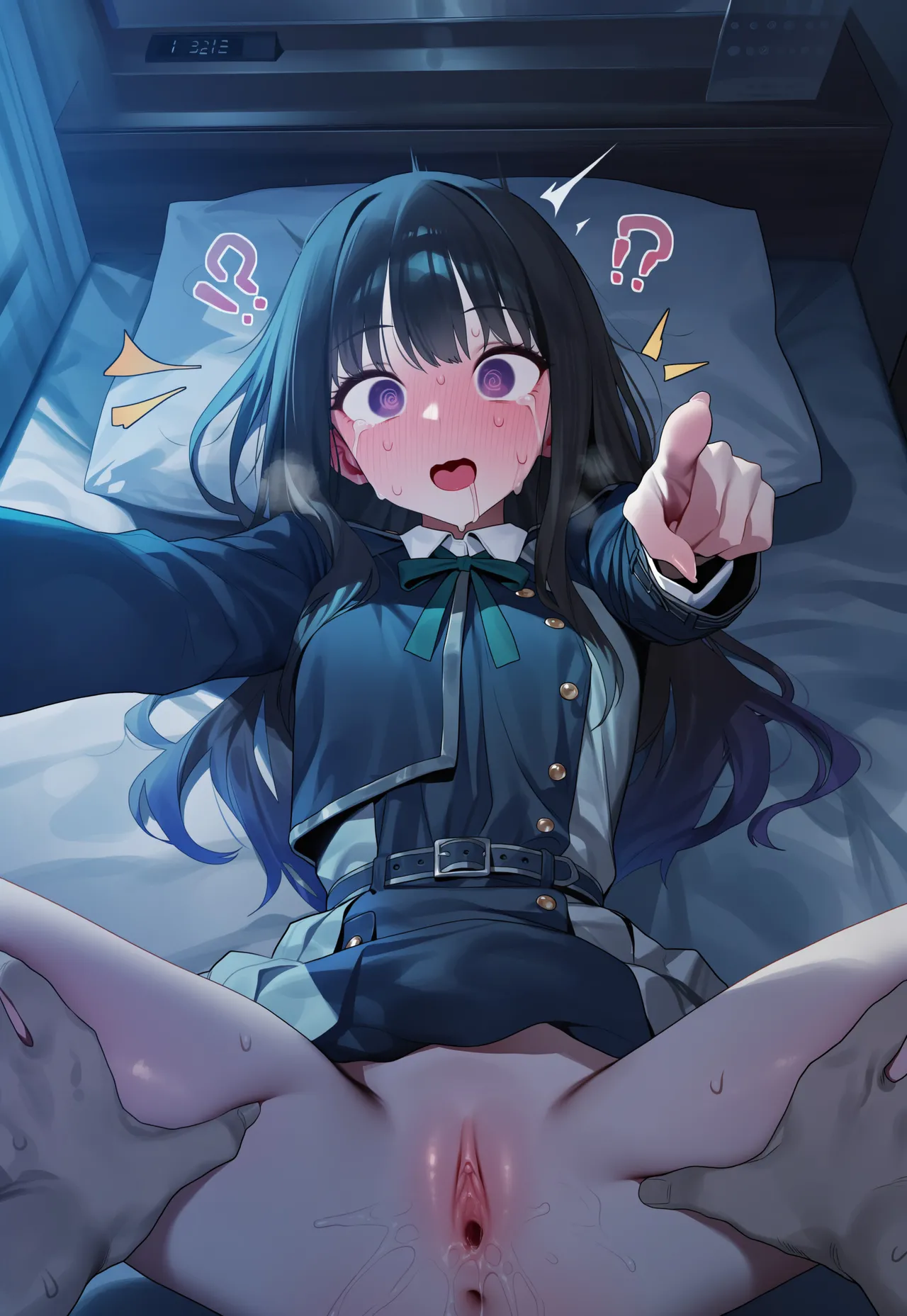Manga Page 140