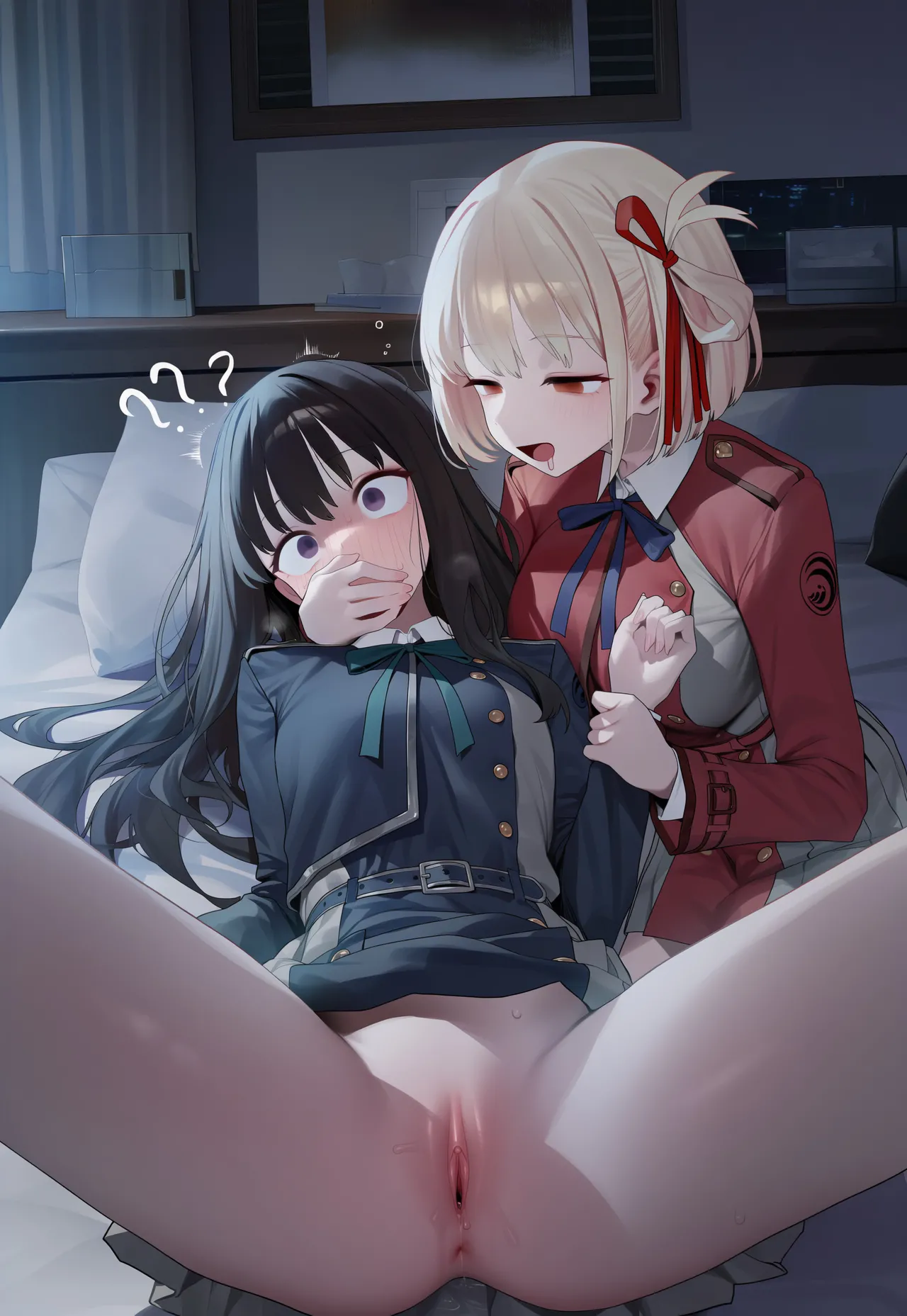 Manga Page 141