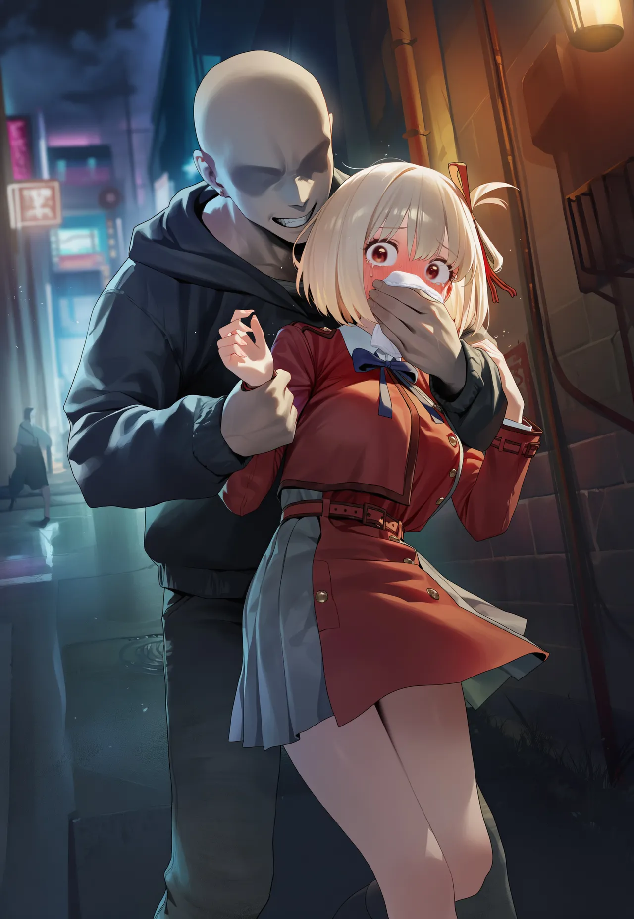 Manga Page 178