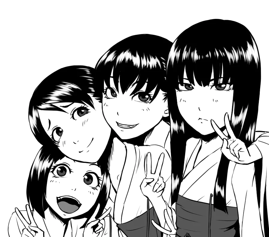 Manga Page 73
