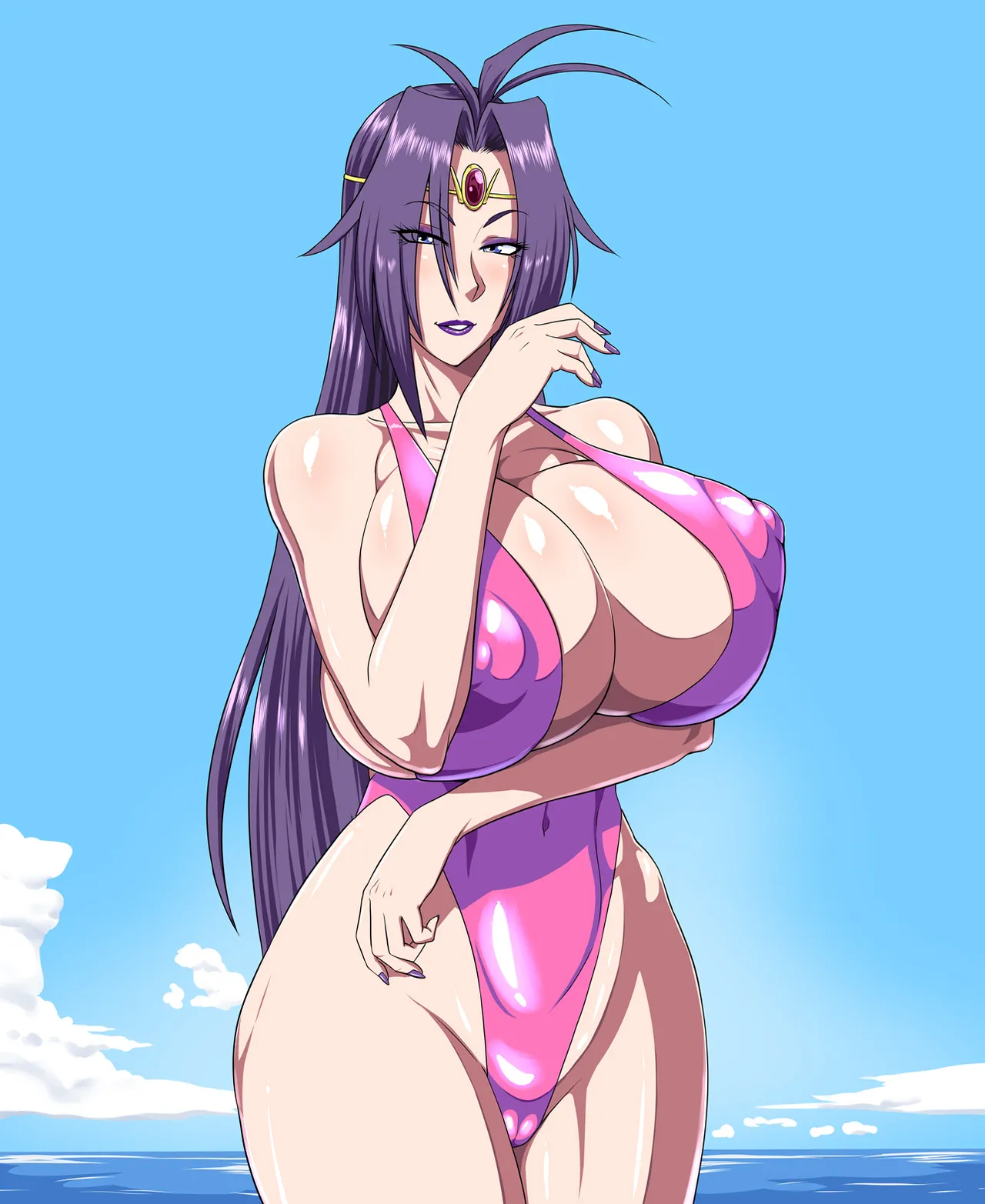 Manga Page 326