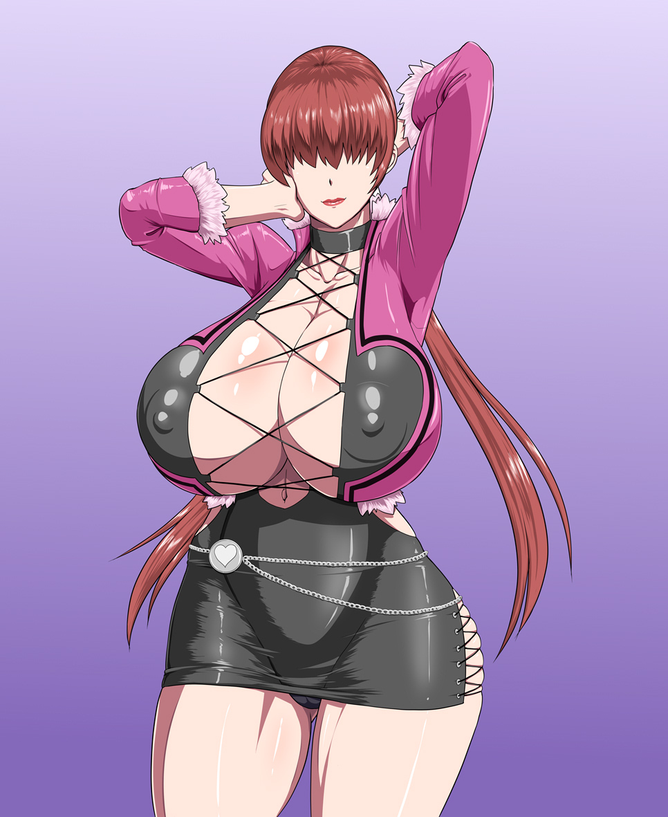 Manga Page 338