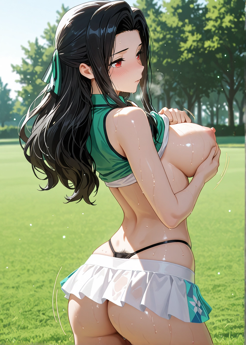 Manga Page 57