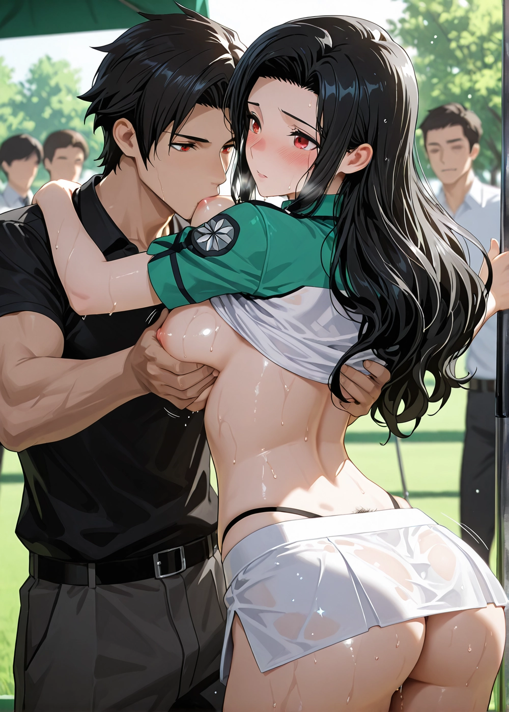 Manga Page 152