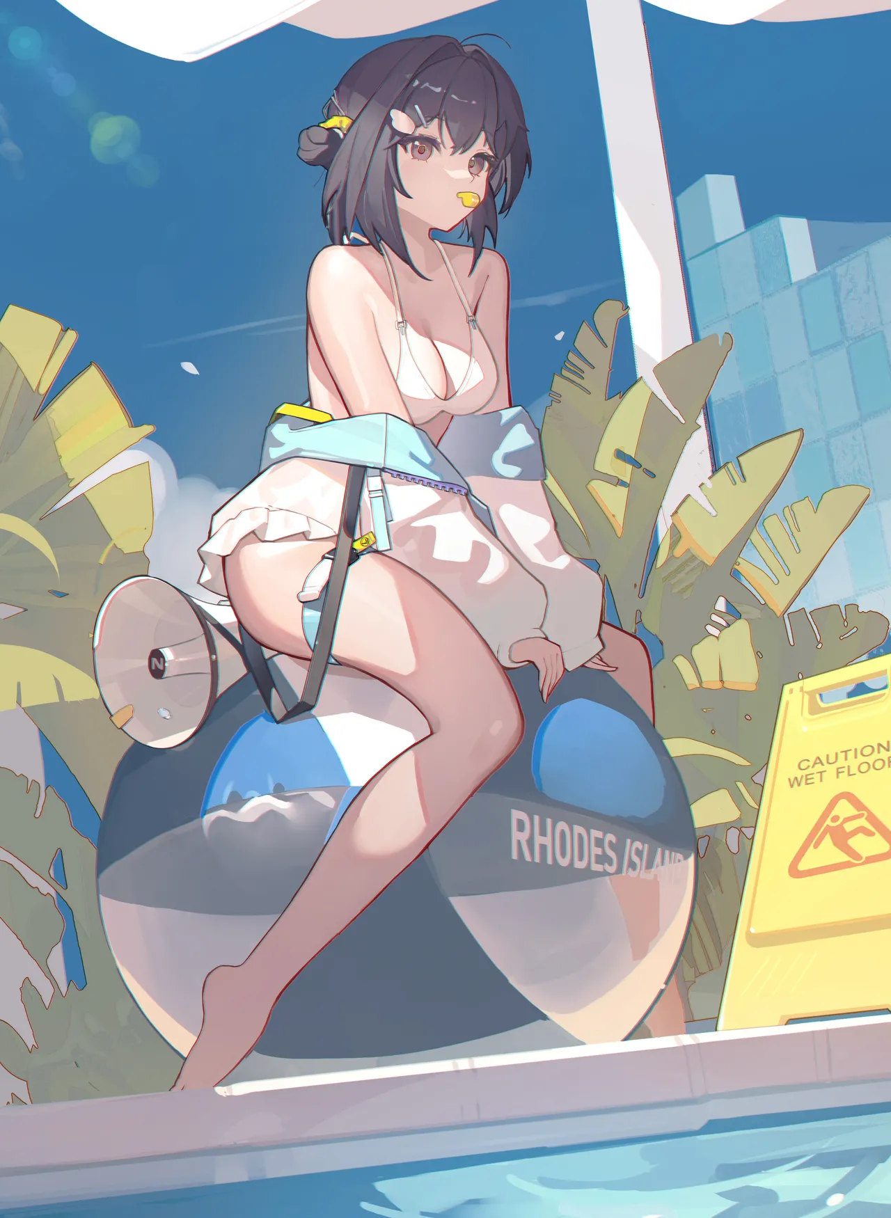 Manga Page 33