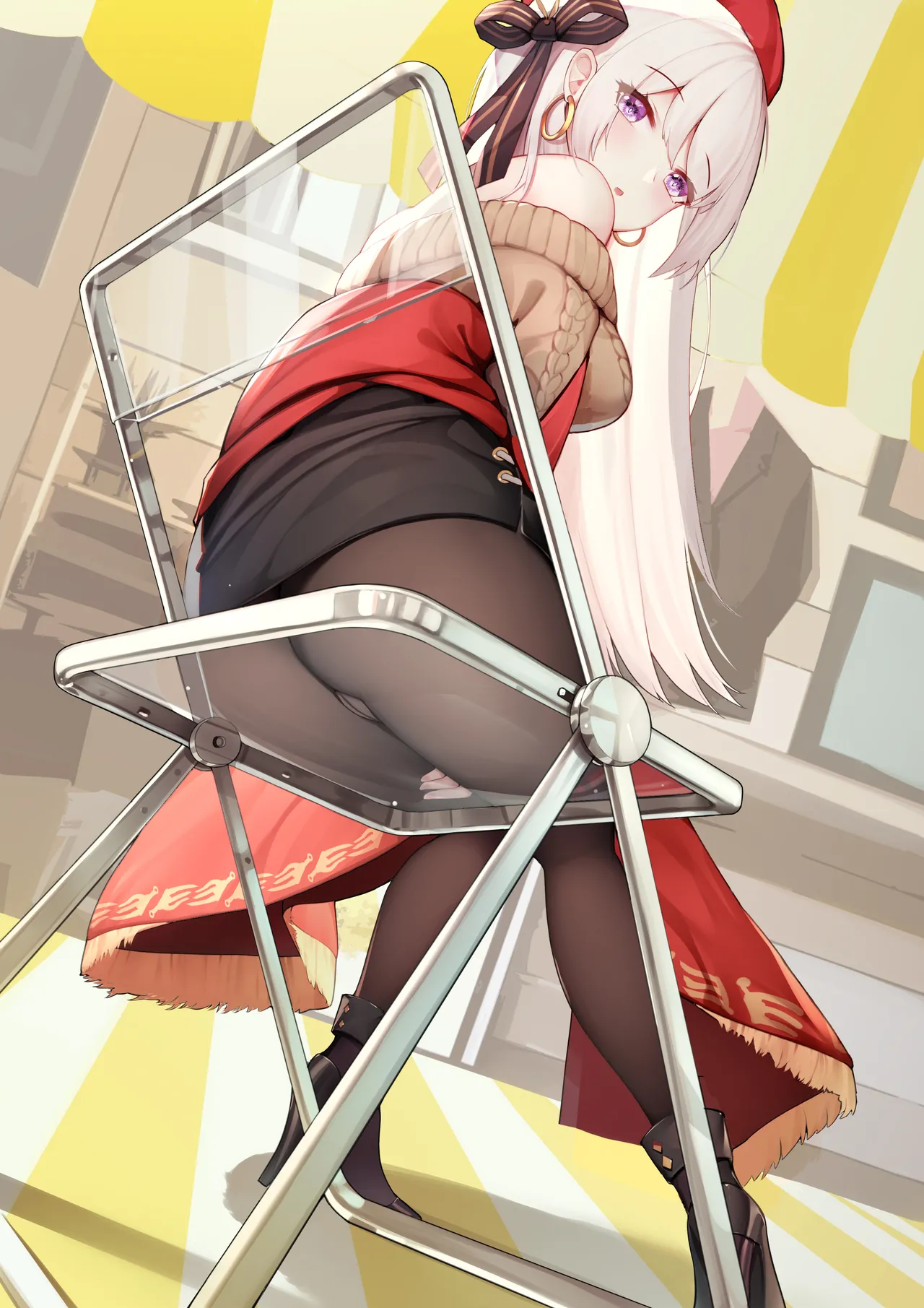 Manga Page 70
